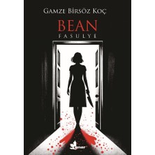 Çınar Yayınları Bean Fasulye