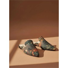 Maison Nida Terra Muse