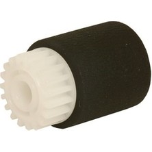 Ronanna Pickup Roller Hp PP4014 - P4015 - 4515 - M4555 - M601 - T1