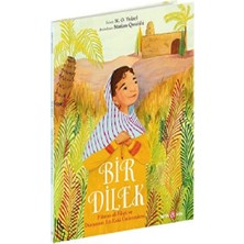 Beta Kids Bir Dilek