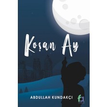 Fa Yayınları Koşan Ay