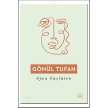 İthaki Yayınları Gönül Tufan