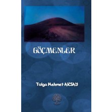 Platanus Publishing Göçmenler