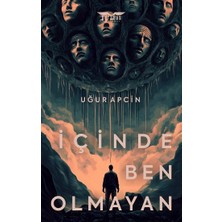 Perseus Içinde Ben Olmayan