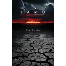 Kitap Müptelası Yayınları Tamu – Polat Komutan