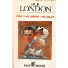 Oda Yayınları Düş Ülkelerine Yolculuk