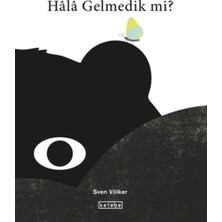 Mixora Hala Gelmedik Mi?