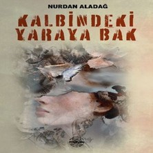 Alvera Kdeki Ya Bak