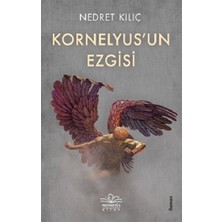 Nemesis Kitap Kornelyus’un Ezgisi
