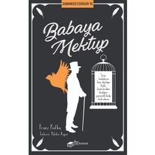 The Roman Babaya Mektup
