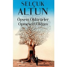 Mixora Öpsem Öldürürler Öpmesem Öldüm