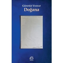 İletişim Yayınları Doğana