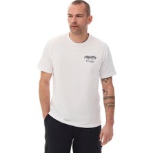 Columbia Csc Pfg Sea Crab Erkek Kısa Kollu T-Shirt