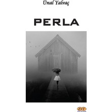 Zet Yayınları Perla