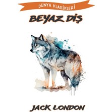 Platanus Publishing Beyaz Diş