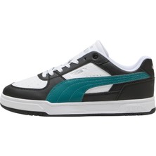P409170 Puma Caven Iıı Tdp Spor Ayakkabı Beyaz