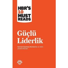 Optimist Yayın Dağıtım Güçlü Liderlik
