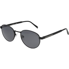 Lee Cooper LC1714.C1 53 Polarize Unisex Güneş Gözlüğü