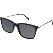Lee Cooper LC1712.C1 57 Polarize Erkek Güneş Gözlüğü