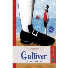 Domingo Yayınevi Gulliver