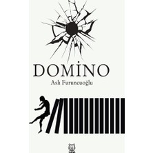Luna Yayınları Domino