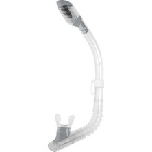 Cressi Junior Şnorkel
