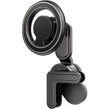 Emh Store YM8-C39 Tesla Ekran Tutucu ZR1082/1046