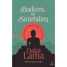 Mixora Budizm ve Sinirbilim