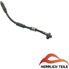 Herrlich Teile S90 V90 -Fren Hortumu Arka Sağ/sol