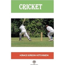 Platanus Publishing Cricket