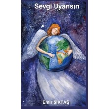 Platanus Publishing Sevgi Uyansın