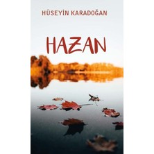 Platanus Publishing Hazan