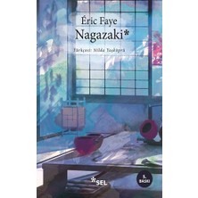 Sel Yayıncılık Nagazaki