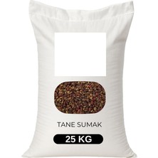 Tane Sumak 25 kg Midastech