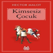Mixora Kimsesiz Çuk