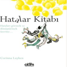 Mixora Hatalar Kitabı