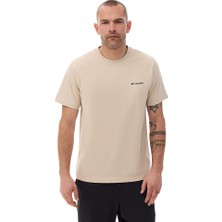 Columbia CSC Scoped View Erkek Kısa Kollu T-Shirt