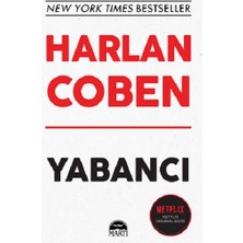 Martı Yayınları Yabancı