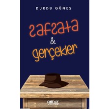 Gülnar Yayınları Safsata & Gerçekler