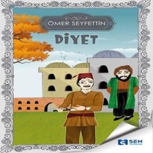 Mixora Diyet