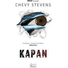 Koridor Yayıncılık Kapan