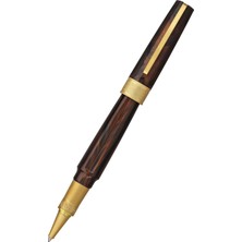 Visconti Mirage Mythos Apollo Roller Kalem KP07-08-RB