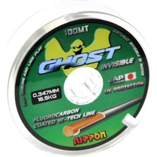 Nippon Ghost 100 Mt-0,21