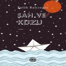 Alvera Şah ve Kuzu