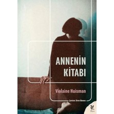 Mixora Annenin Kitabı