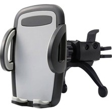 Air Outlet In Car Araç Tutucu ZR546 Midastech