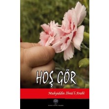 Platanus Publishing Hoş Gör