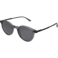 Lee Cooper LC1719.C3 49 Unisex Güneş Gözlüğü