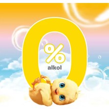 Gray Line Gry Klasik Islak Cep Mendil 3X15 Adet Nel1