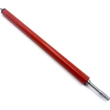 Bezos Press Roller Hp M102 - M130 - M132